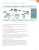 Taming the Beast: Achieving Observability in a Complex World