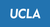 UCLA Division of Student Affairs Taps Pantheon to Automate, Innovate, and Accelerate Public-Facing Websites