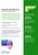 Taulia in the Manufacturing sector datasheet