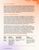 The Unseen Battlefield: Why Data Exfiltration Starts and Stops Between Your Cloud Workloads