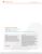 Aviatrix Distributed Cloud Firewall