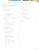 Cloud Migration Guide: SQL Server to Azure