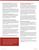 Hub City Media Mortgage Company Case Study