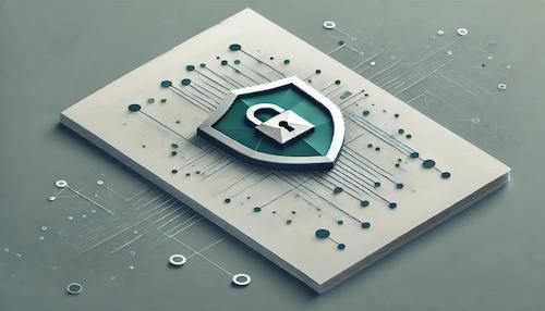 Mobile Threat Landscape Report: Q3 2024