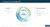 Get the Most Out of Your Cloud-Based ATS with Deep Learning AI