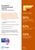 Taulia in the Biotech & Pharmaceuticals sector datasheet