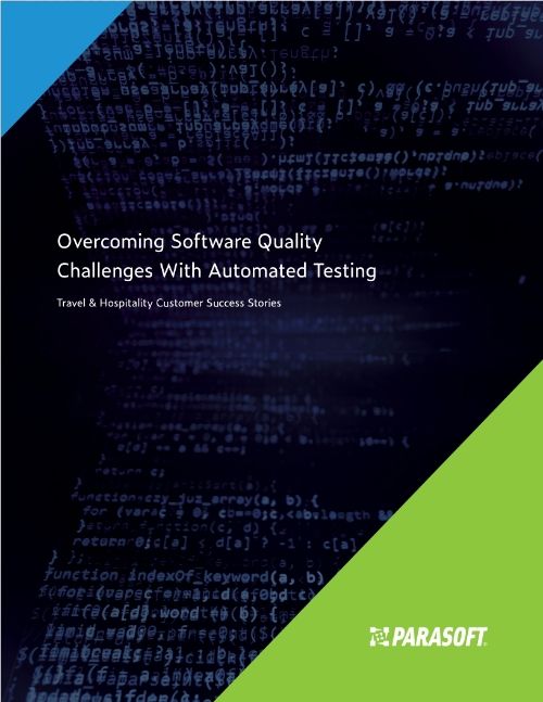 External URL Thumbnail Only