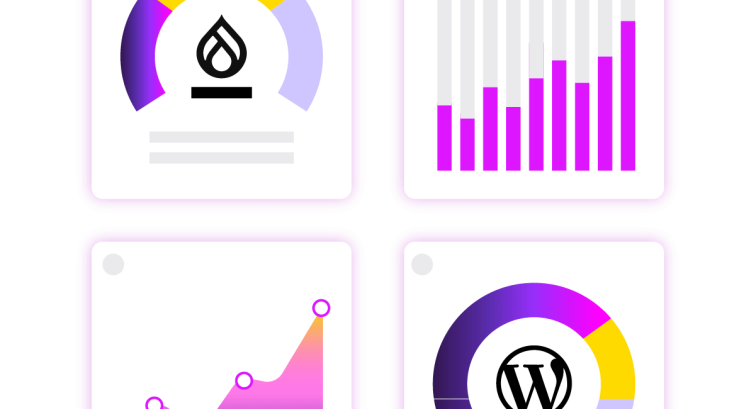 Five Critical WordPress Pitfalls and How to Avoid Them