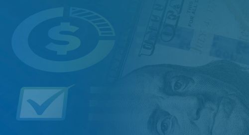 A Comprehensive Guide to the Grants Process