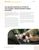 [White Paper] Disaster Survival Guide: Business Continuity Through Cloud Communications