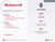 Why Customers Choose Ping’s Cloud: Simpler, Safer, Smarter IAM