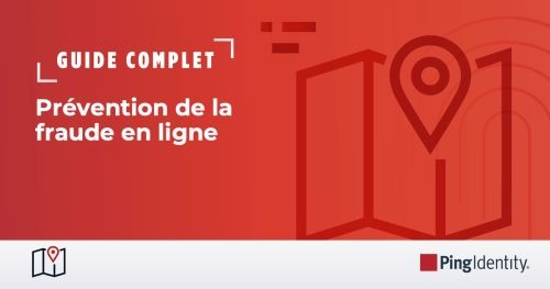 Le guide complet de la prévention de la fraude en ligne