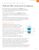 The Gateway to a Modern Employee Experience: IT Service Desk