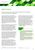 Direction of travel: Mapping the global regulatory landscape in 2025 and beyond