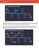 Aviatrix Secure Egress Solution Brief