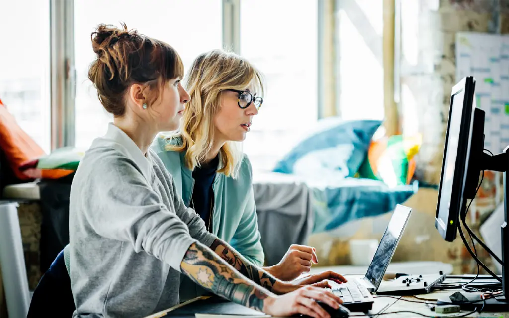 The State of Database Management in 2025: Burnout, AI, and the Battle for Balance