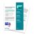 Taulia in the Consumer Goods sector datasheet