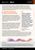Aegon Builds Business-Critical Multicloud Architecture with Aviatrix on AWS
