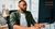 How Agentic AI Brings Autonomous Operational Resilience Into Reach
