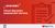 Cloud Migration Assessment Service