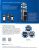 ASTRO Radio Systems Fact Sheet