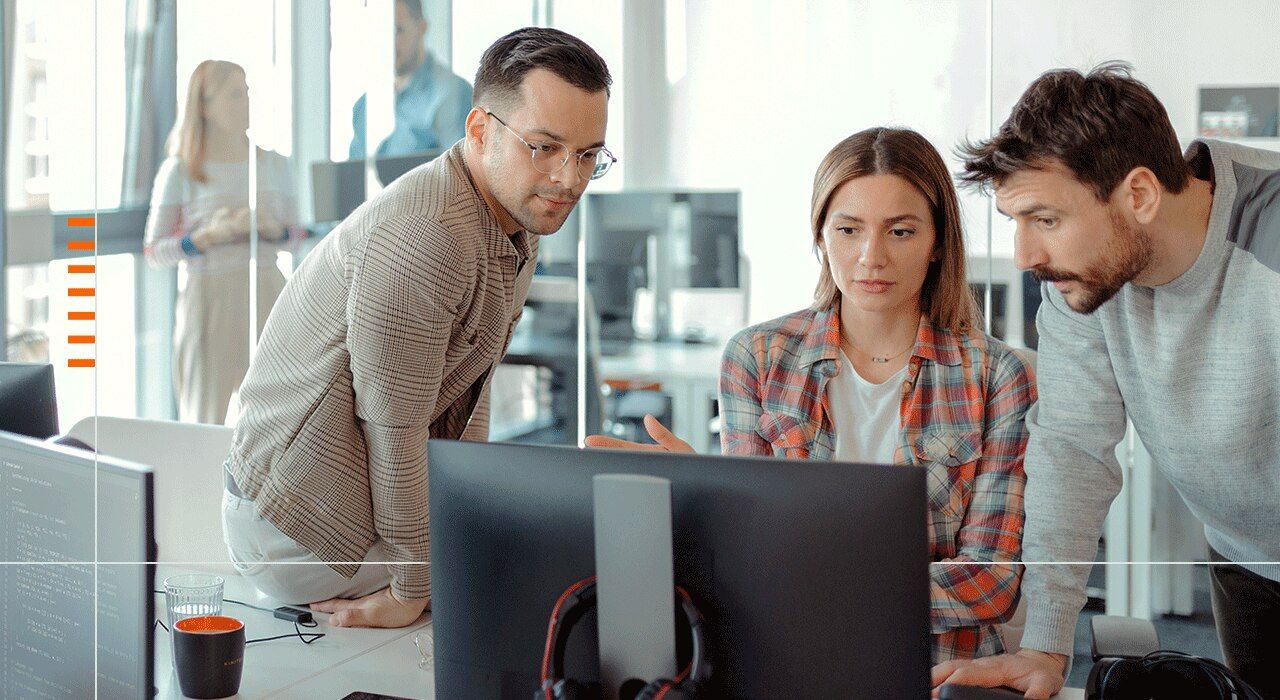 Top 11 Free Alternatives for FTP Server Software for Windows in 2026