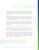 How to Create Lead Magnets to Optimize B2B Conversions