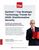 Gartner® Top Strategic Technology Trends for 2025: Disinformation Security