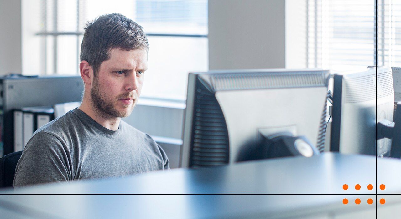 Boosting Database Observability With SolarWinds Plan Explorer