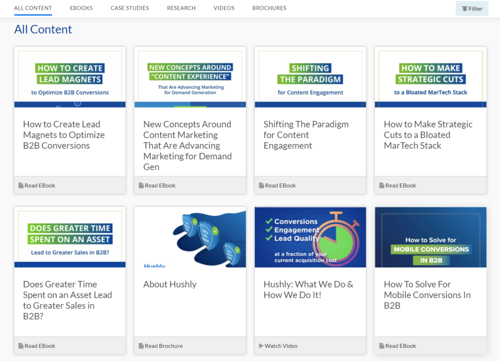7 B2B Marketing Automation Strategies to Nurture Leads