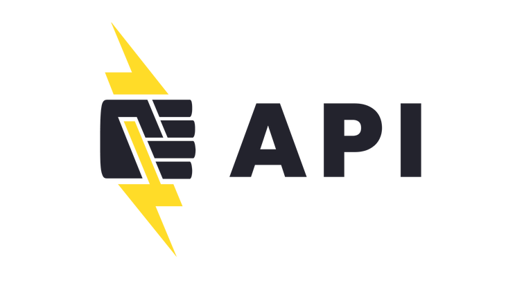 Meet the Pantheon Public API: Your Platform Is Now Programmable
