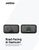 Spec Sheet Road-Facing AI Dashcam