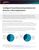 ESG Showcase: Intelligent Cloud Networking Solutions for Business-critical Applications
