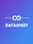 Consensus RPA for Finance and Revenue Cycle Management (RCM)