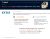 Medical School Cuts Contract Workflow Time Over 30%