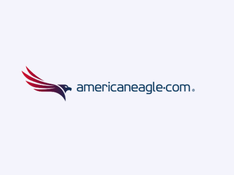 How Americaneagle.com Rebuilt an eCommerce Site with an Out-of-the-Box Headless Solution