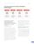 [White Paper]: 3 Strategies for Breaking Down Healthcare's Hidden Data Silos
