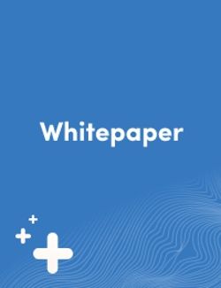 Transitioning Your Digital Fax Processes to the Cloud