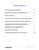 Modernizing Government: Transforming the Web for Public Impact