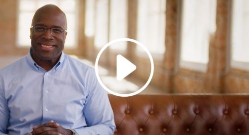 Wie das Mindset sowohl das Verhalten als auch die Ergebnisse bestimmt