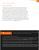 Virtualization Manager