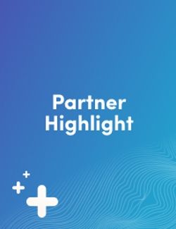 Partner Highlight: LMC Data & eFax Corporate®