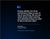 Ultimate guide to building a world-class fleet safety program