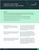 Implement Lookout Mobile Endpoint Security to Align with NIS2