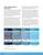 Understanding Talent Intelligence by Josh Bersin