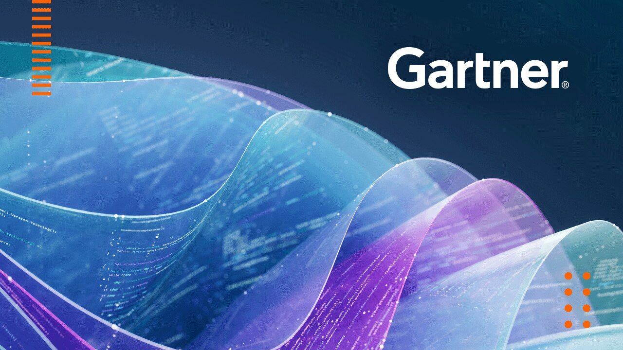 Unpacking the Gartner&reg; Magic Quadrant&trade; for Observability Platforms