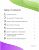 The State of Agentic AI for ITSM: Gain Insights from 100+ IT and AI Leaders