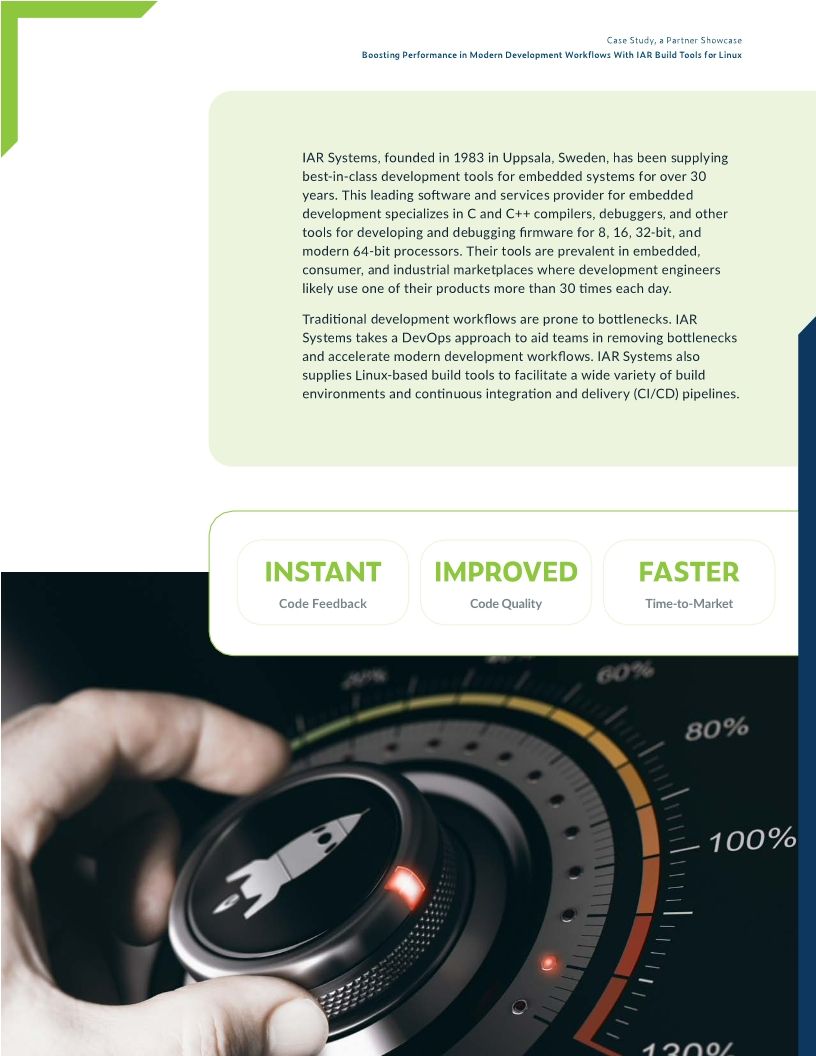 Upload Update First page image