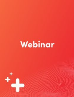 Lost in Transition: How to Keep Patient Data (and Care) on Track