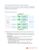 Aviatrix Edge Cloud On-Ramp Design